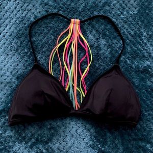 Victoria’s Secret Bikini Top